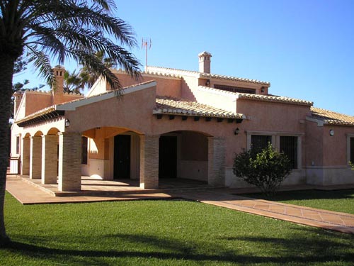 House Picture